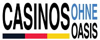 casinosohneoasis